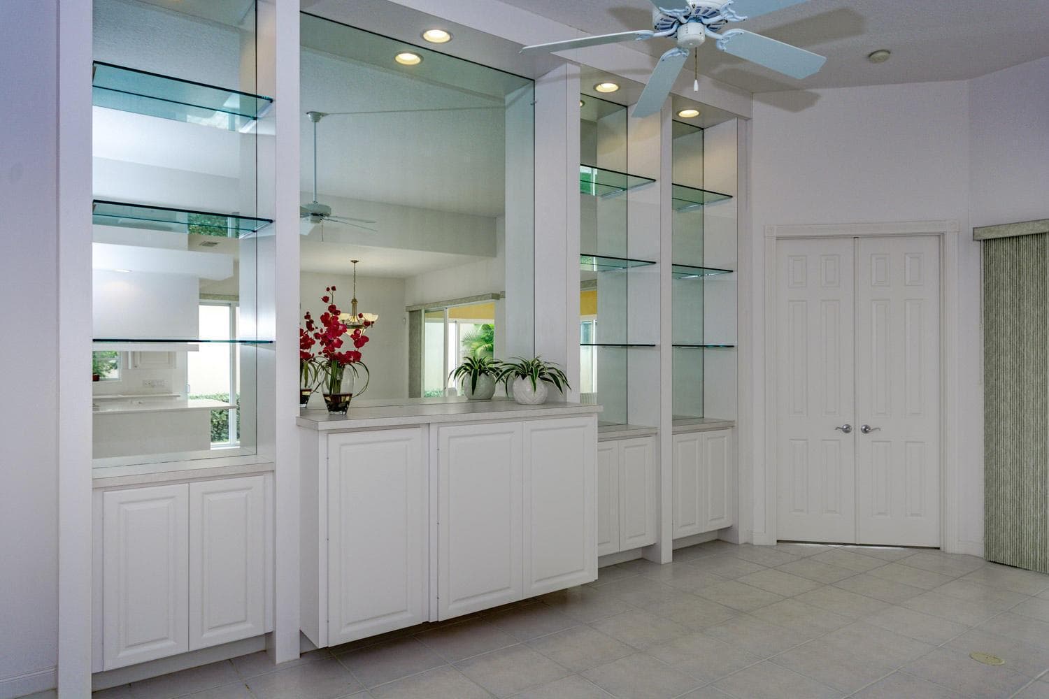 4705 Dovehill Drive, Palm Beach Gardens, FL 33418 photo 7