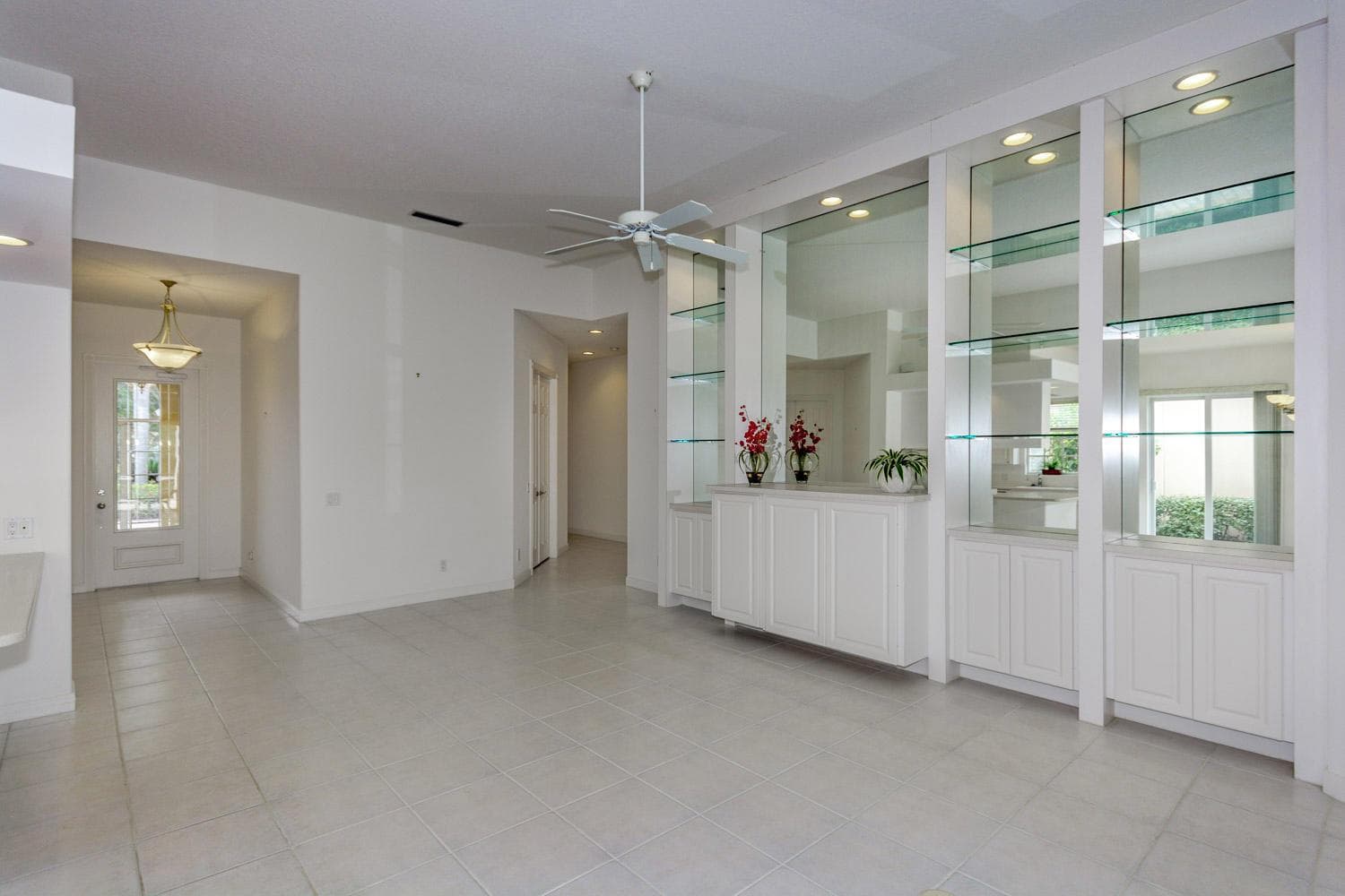 4705 Dovehill Drive, Palm Beach Gardens, FL 33418 photo 9