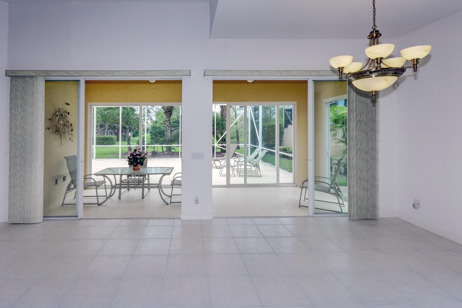 4705 Dovehill Drive, Palm Beach Gardens, FL 33418 photo 10