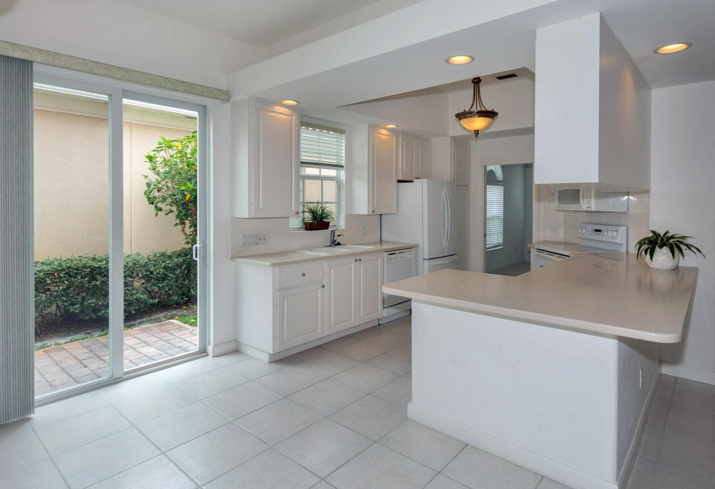 4705 Dovehill Drive, Palm Beach Gardens, FL 33418 photo 11