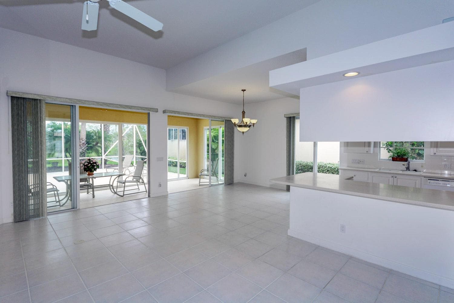 4705 Dovehill Drive, Palm Beach Gardens, FL 33418 photo 8
