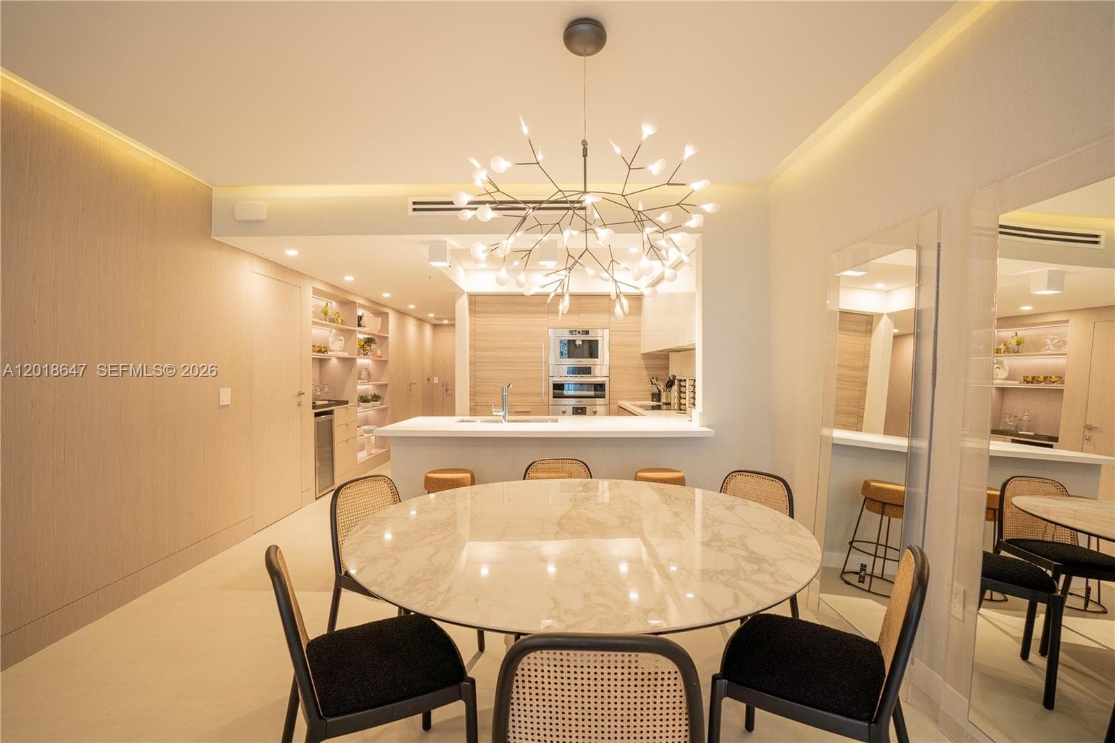 330 Sunny Isles Blvd # 5-1603, Sunny Isles Beach, FL 33160 photo 12