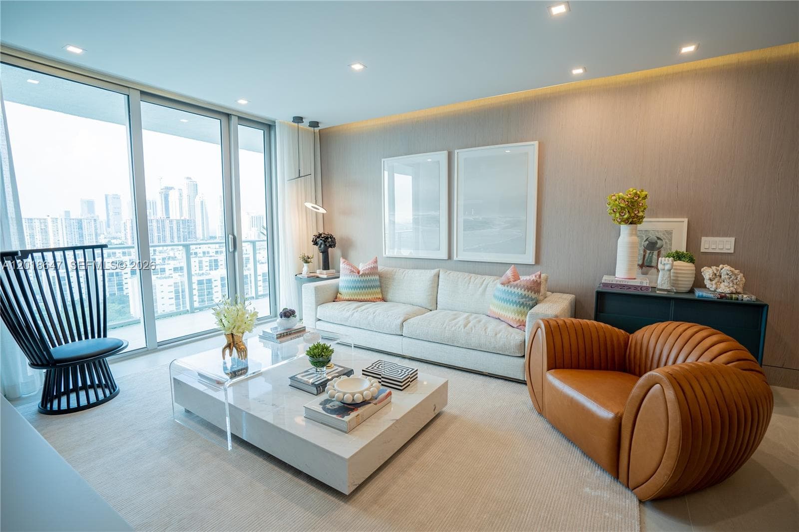 330 Sunny Isles Blvd # 5-1603, Sunny Isles Beach, FL 33160 photo 7