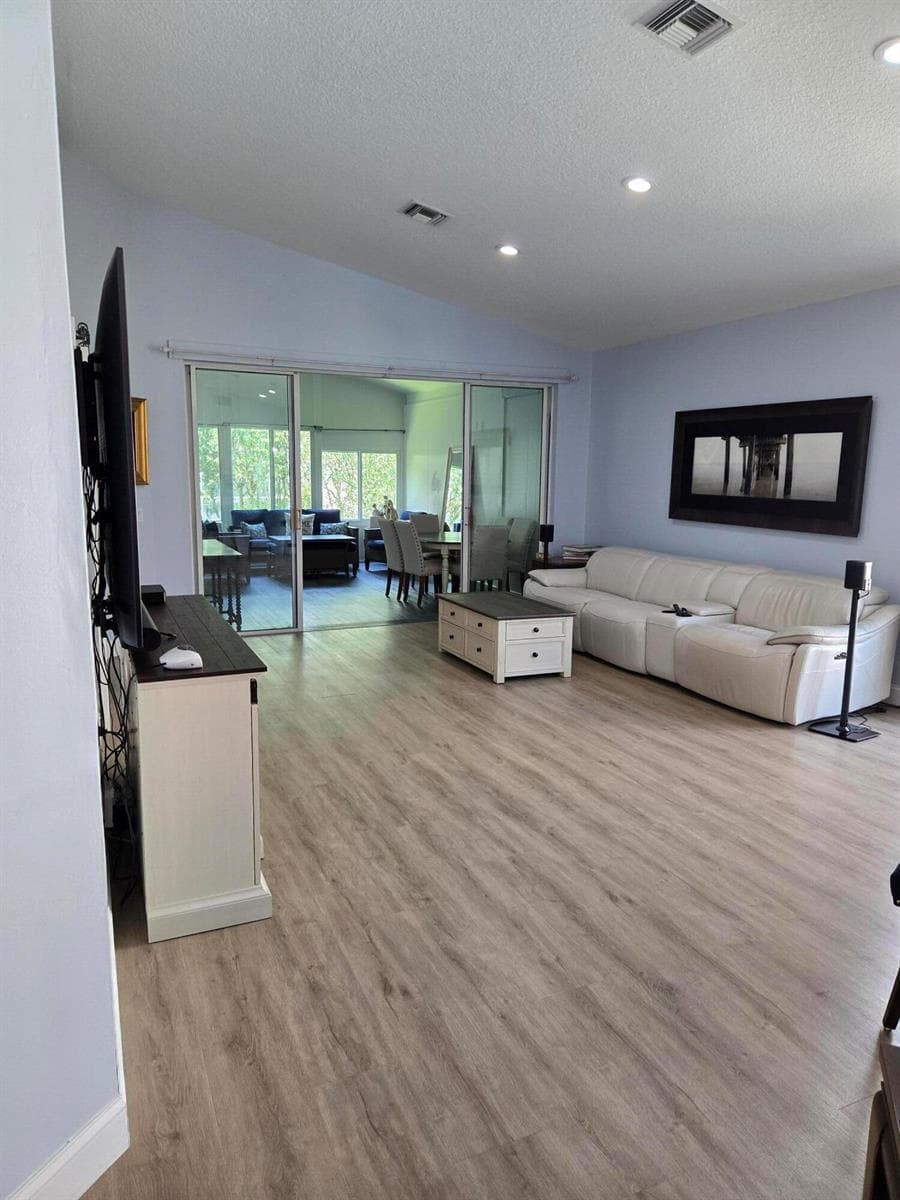 3963 Redondo Court, Boca Raton, FL 33487 photo 13