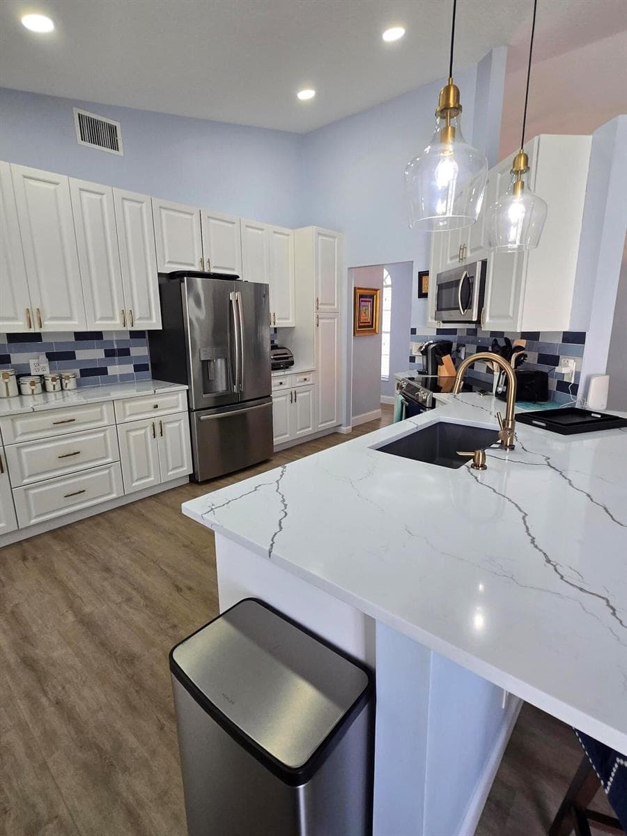 3963 Redondo Court, Boca Raton, FL 33487 photo 11