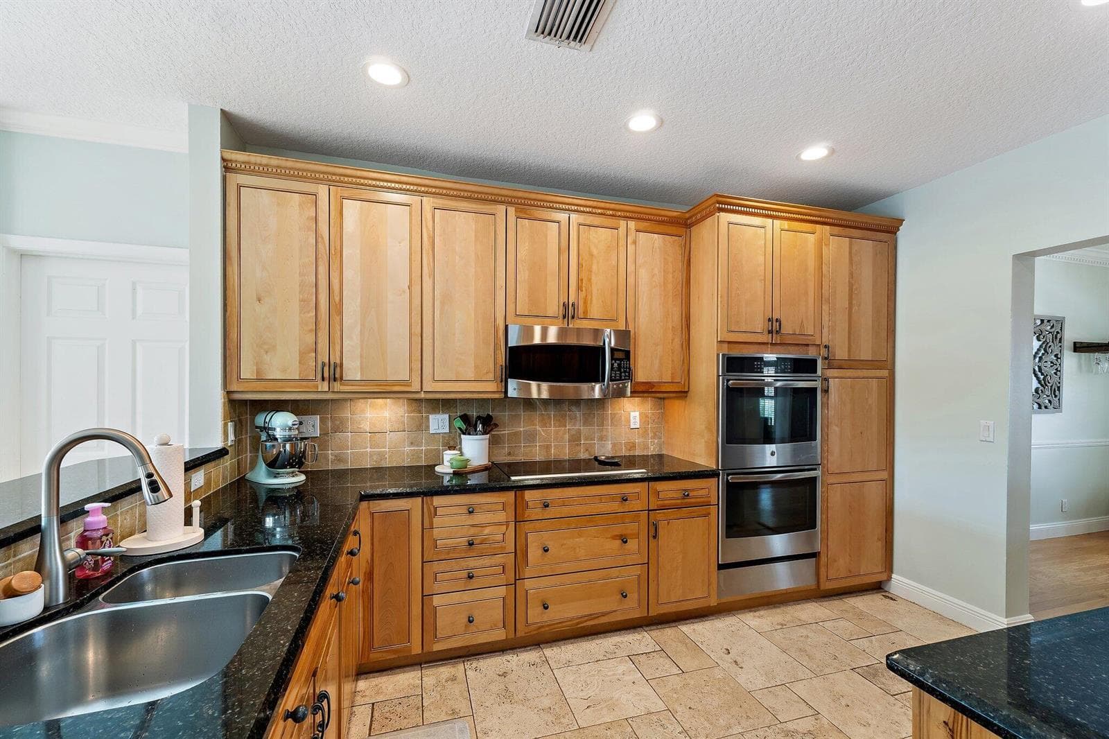 10295 Allamanda Boulevard, Palm Beach Gardens, FL 33410 photo 12