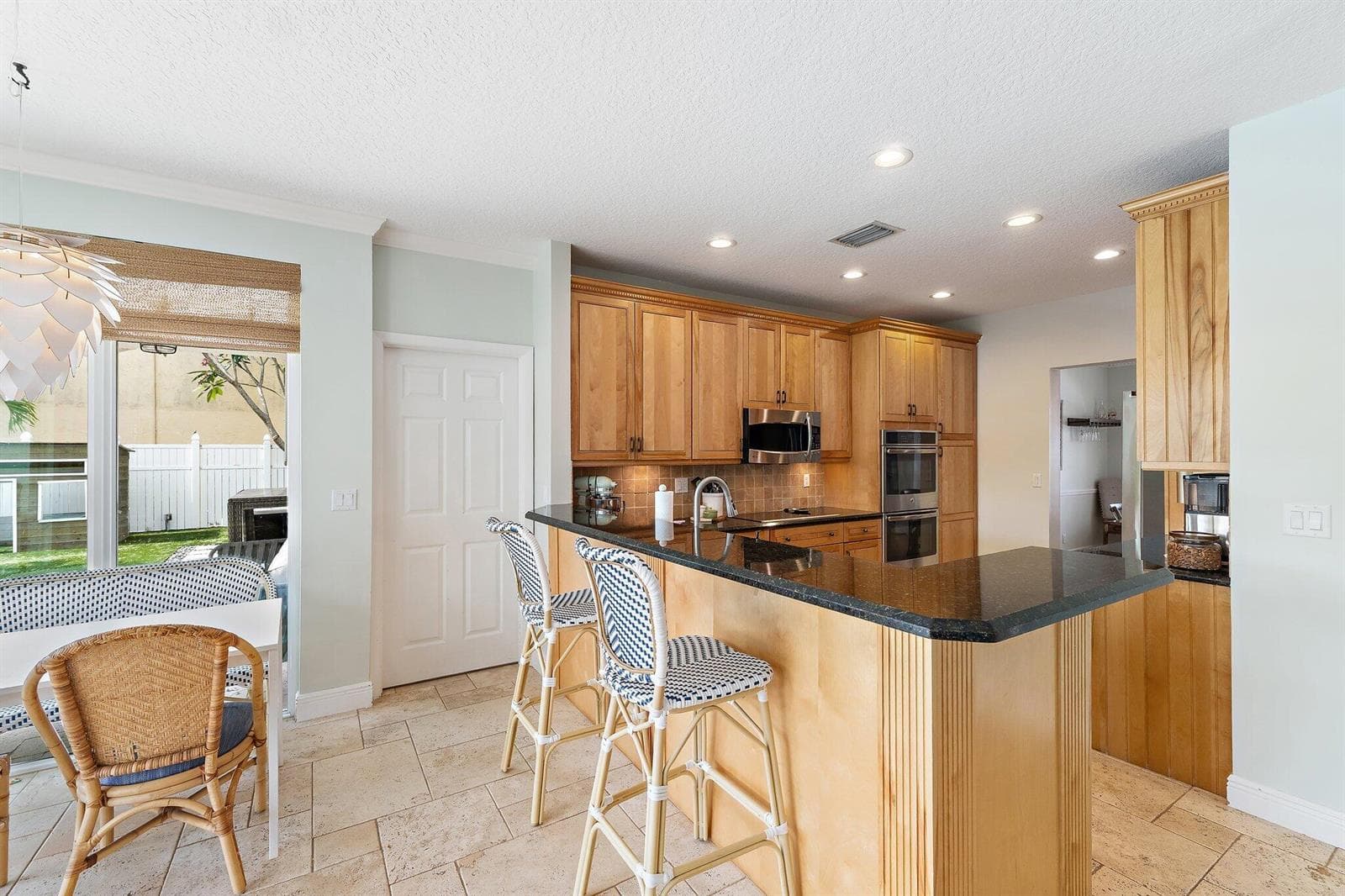 10295 Allamanda Boulevard, Palm Beach Gardens, FL 33410 photo 11