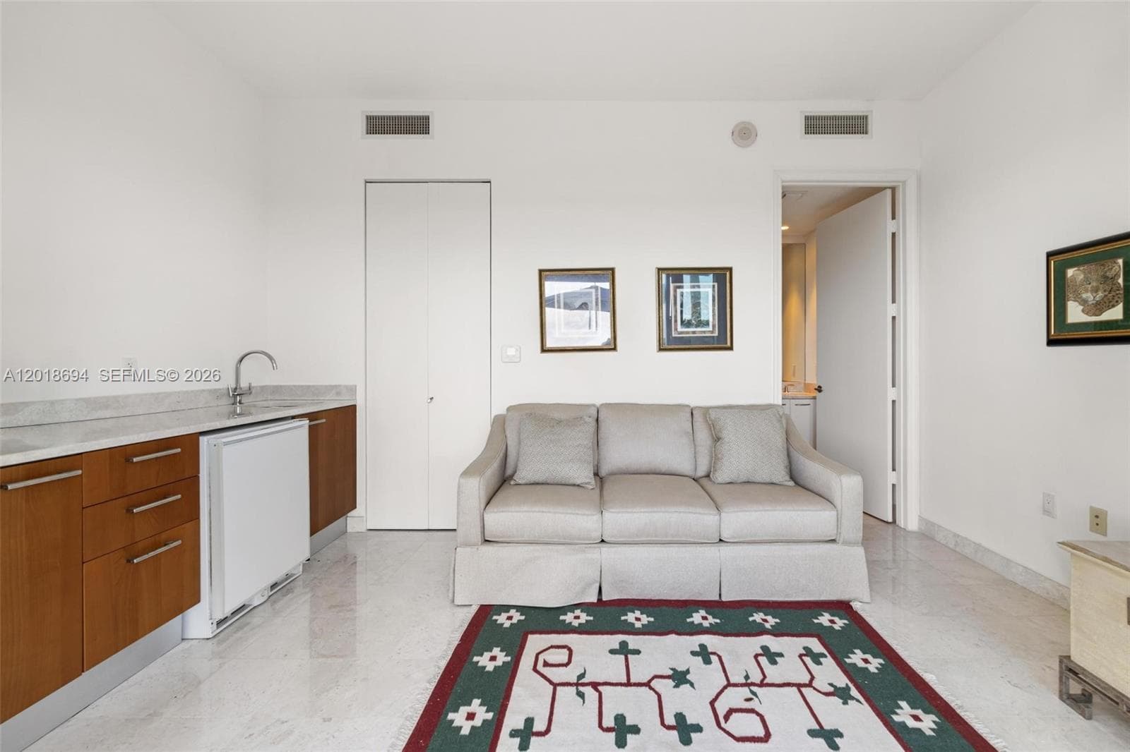 16047 Collins Ave # Cabana 5S, Sunny Isles Beach, FL 33160 photo 6