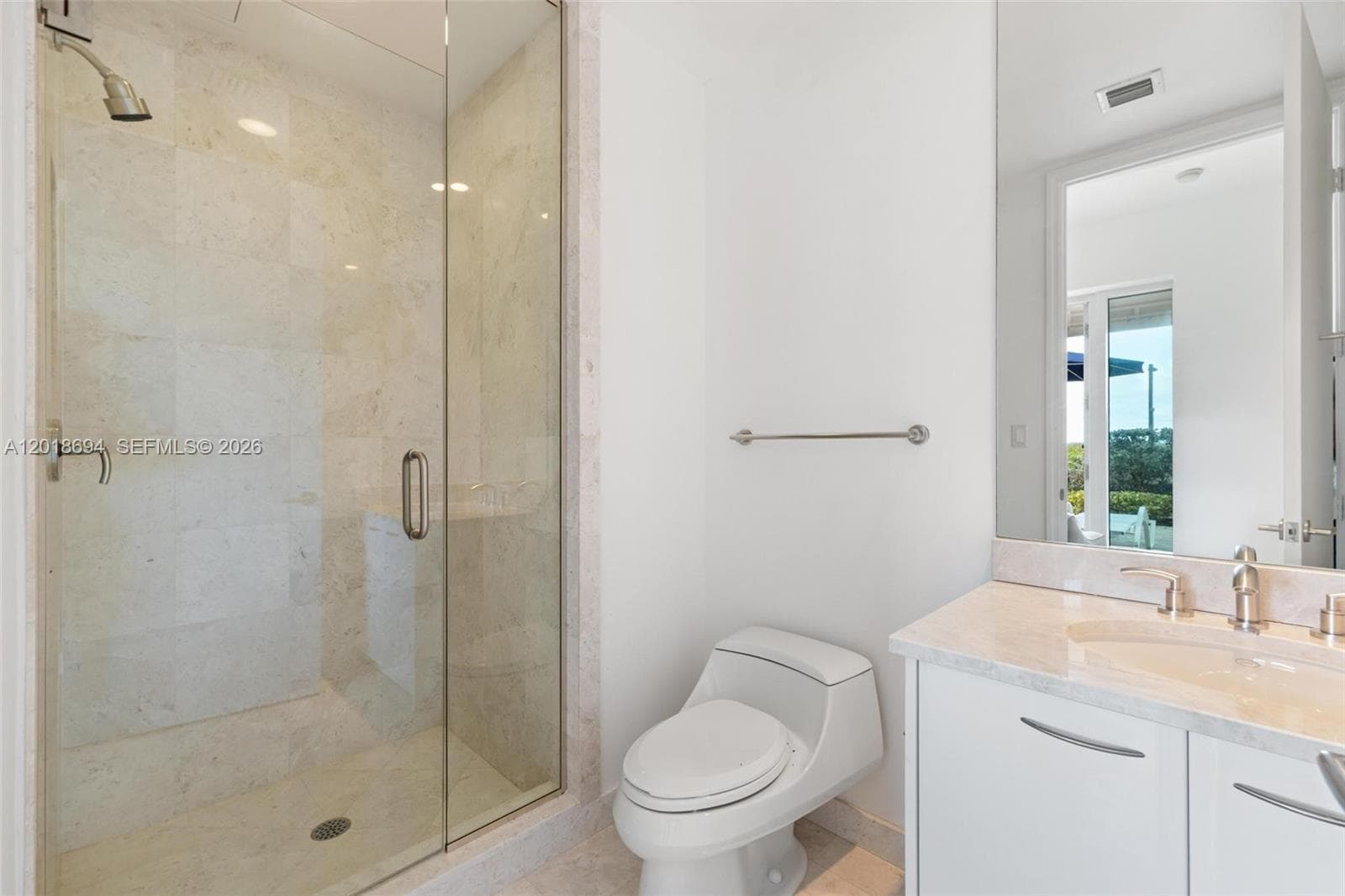 16047 Collins Ave # Cabana 5S, Sunny Isles Beach, FL 33160 photo 7