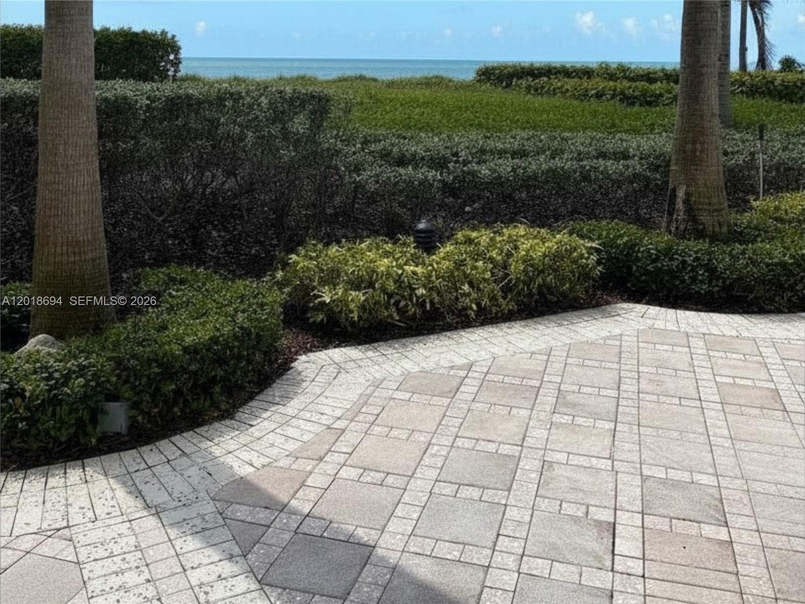 16047 Collins Ave # Cabana 5S, Sunny Isles Beach, FL 33160 photo 9