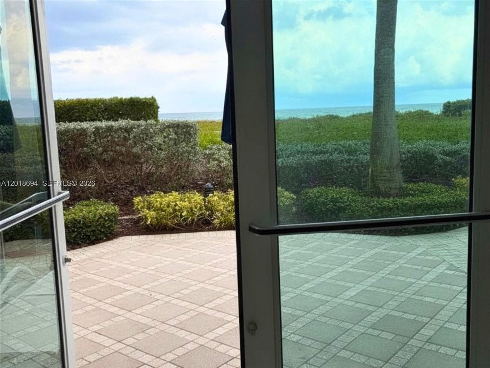16047 Collins Ave # Cabana 5S, Sunny Isles Beach, FL 33160 photo 10