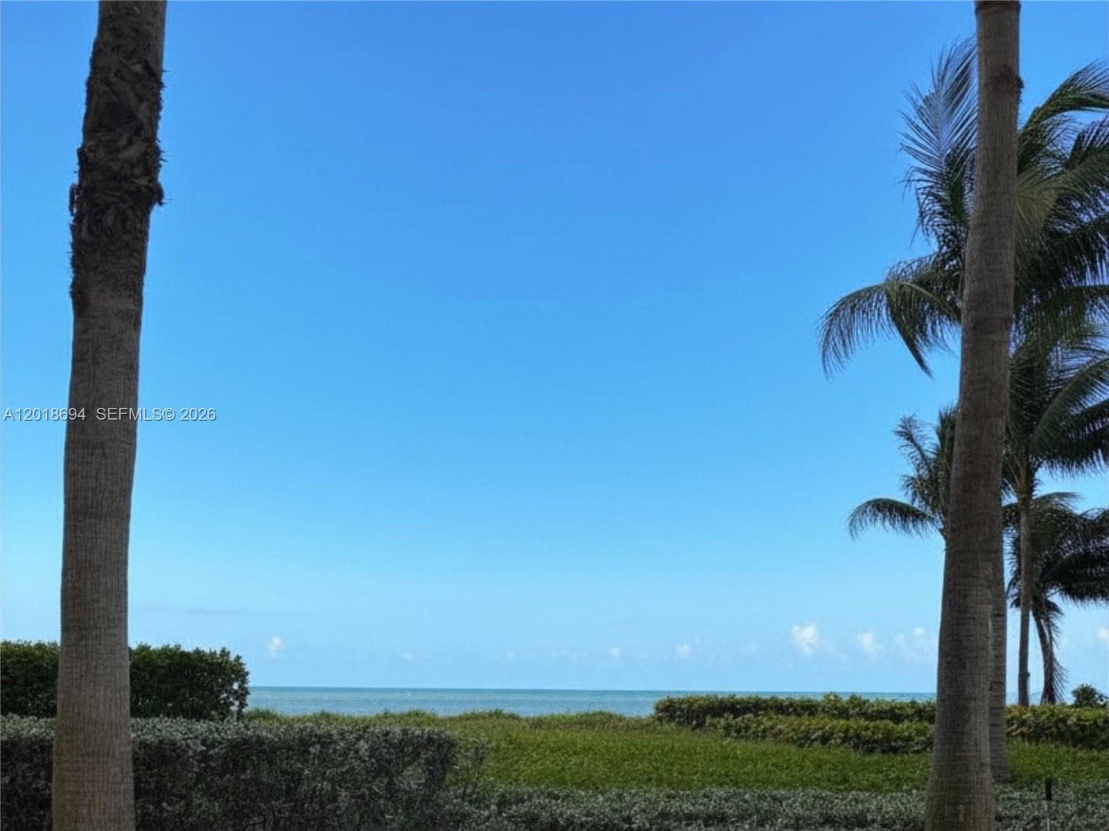 16047 Collins Ave # Cabana 5S, Sunny Isles Beach, FL 33160 photo 8
