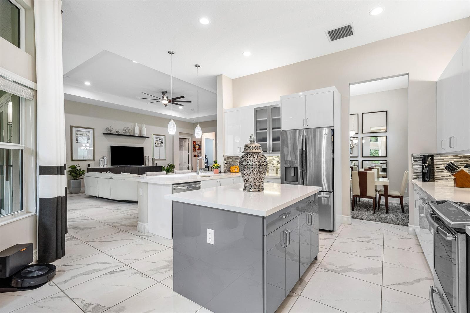 12874 Granite Mountain Pass, Boynton Beach, FL 33473 photo 10