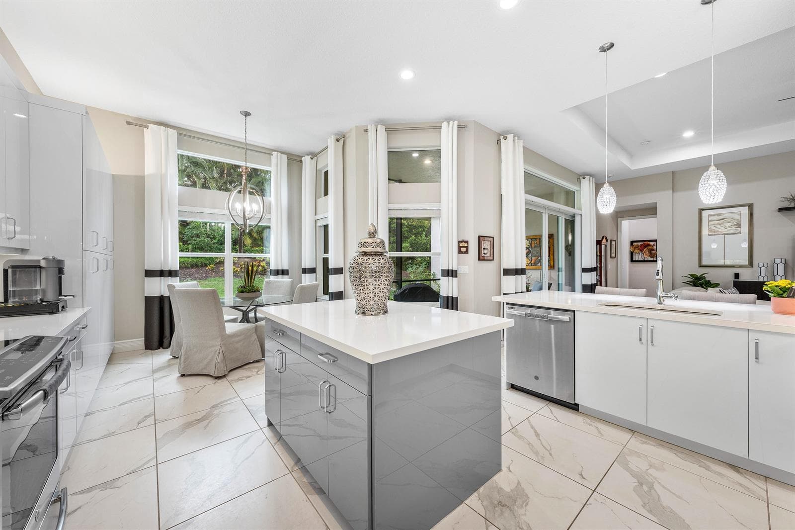 12874 Granite Mountain Pass, Boynton Beach, FL 33473 photo 11