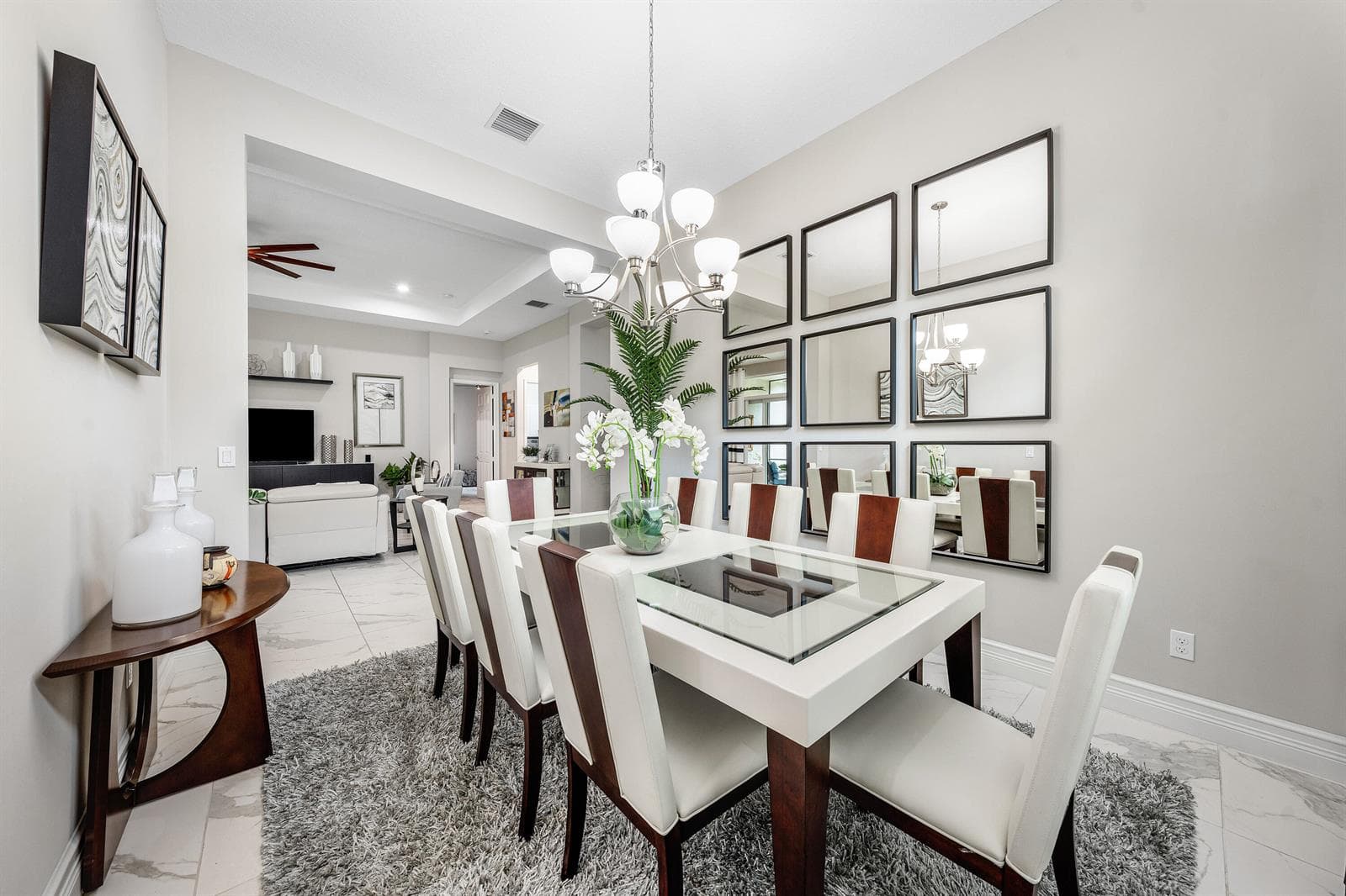 12874 Granite Mountain Pass, Boynton Beach, FL 33473 photo 8
