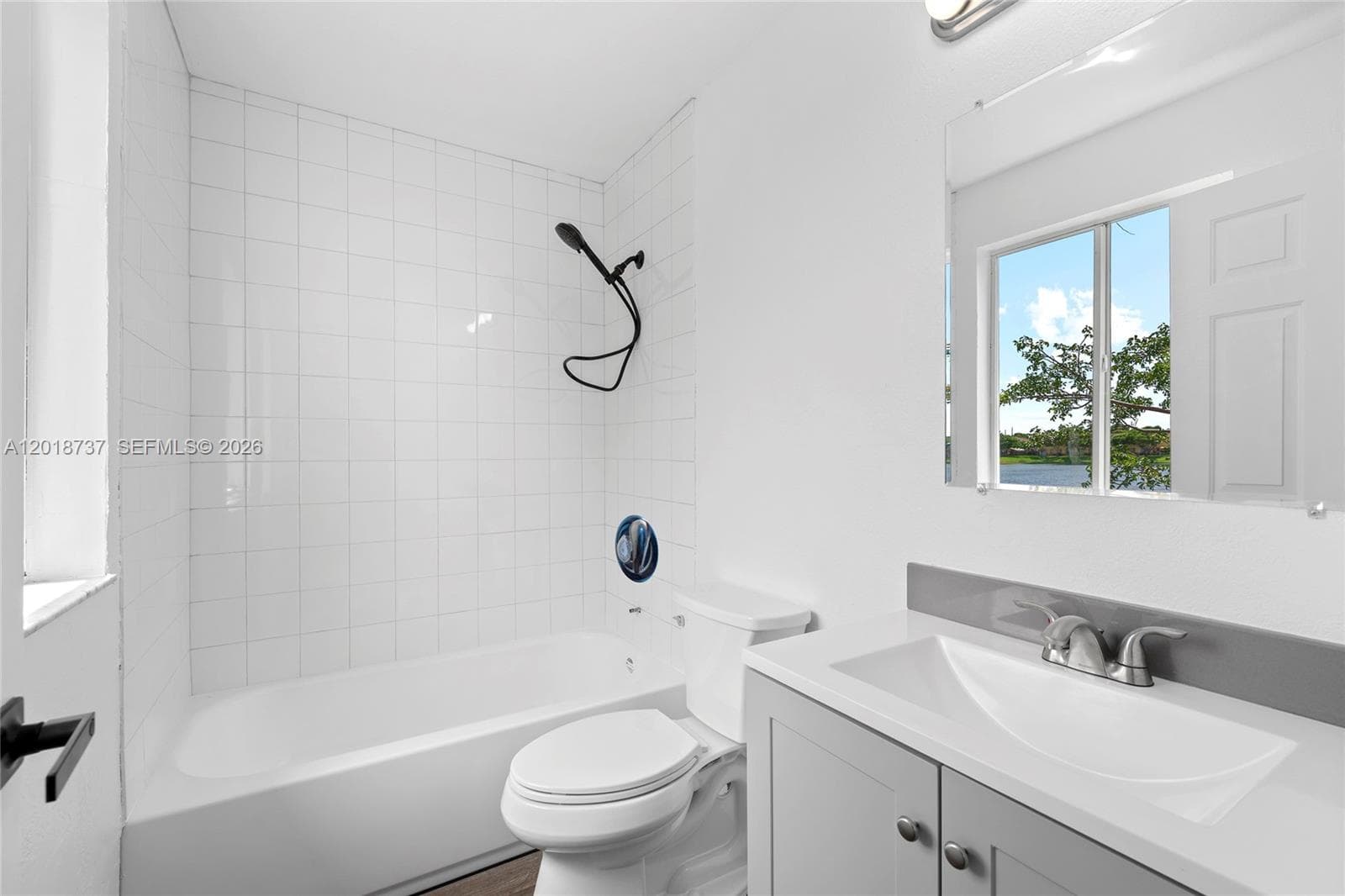 2445 SE 14th Ave # 375, Homestead, FL 33035 photo 6