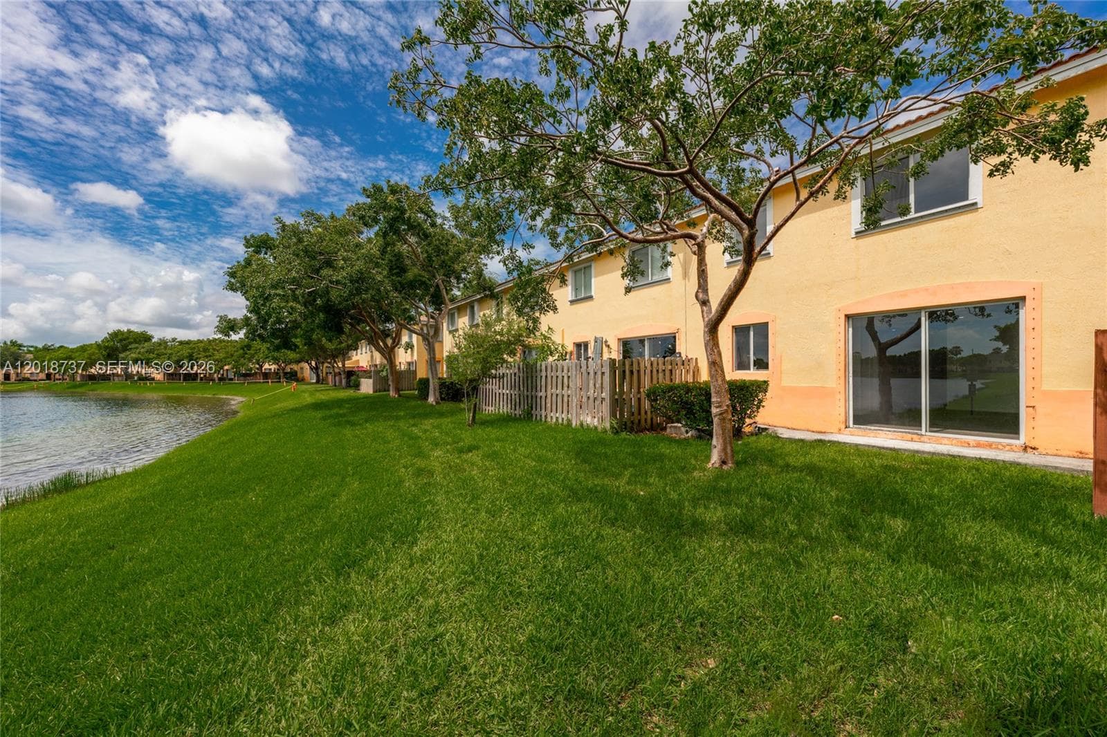 2445 SE 14th Ave # 375, Homestead, FL 33035 photo 7