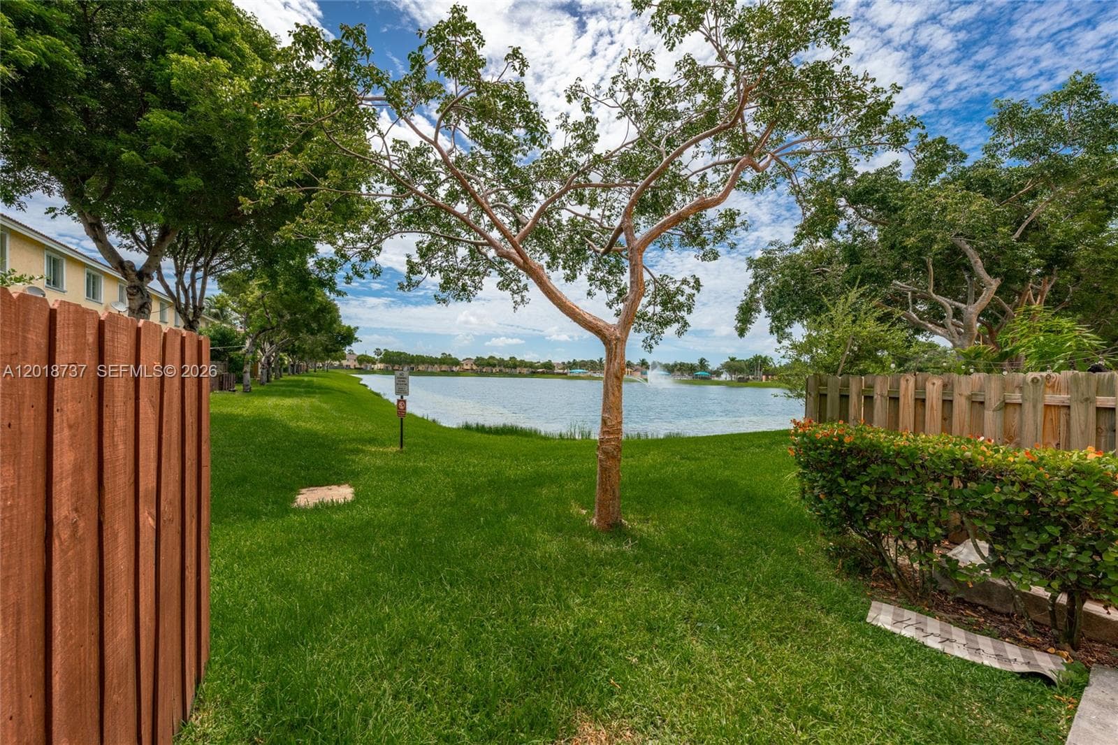 2445 SE 14th Ave # 375, Homestead, FL 33035 photo 9