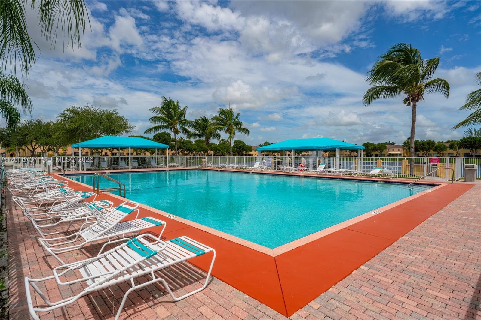2445 SE 14th Ave # 375, Homestead, FL 33035 photo 8
