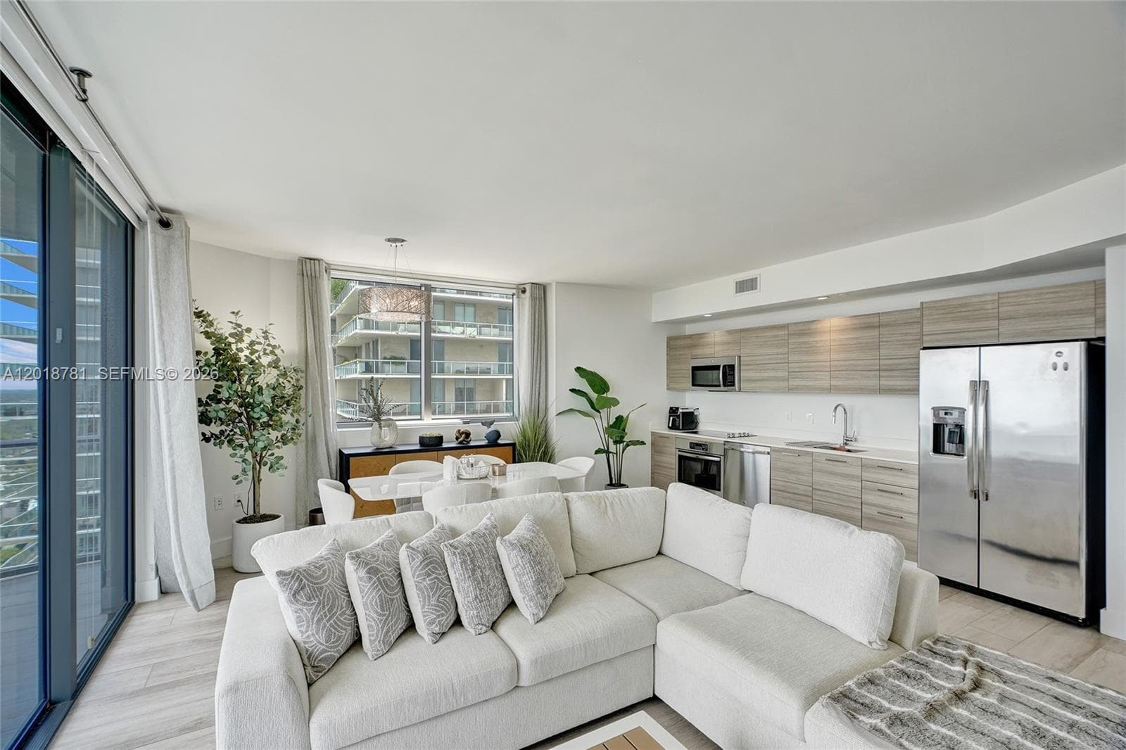 121 NE 34th St # 2809, Miami, FL 33137 photo 6