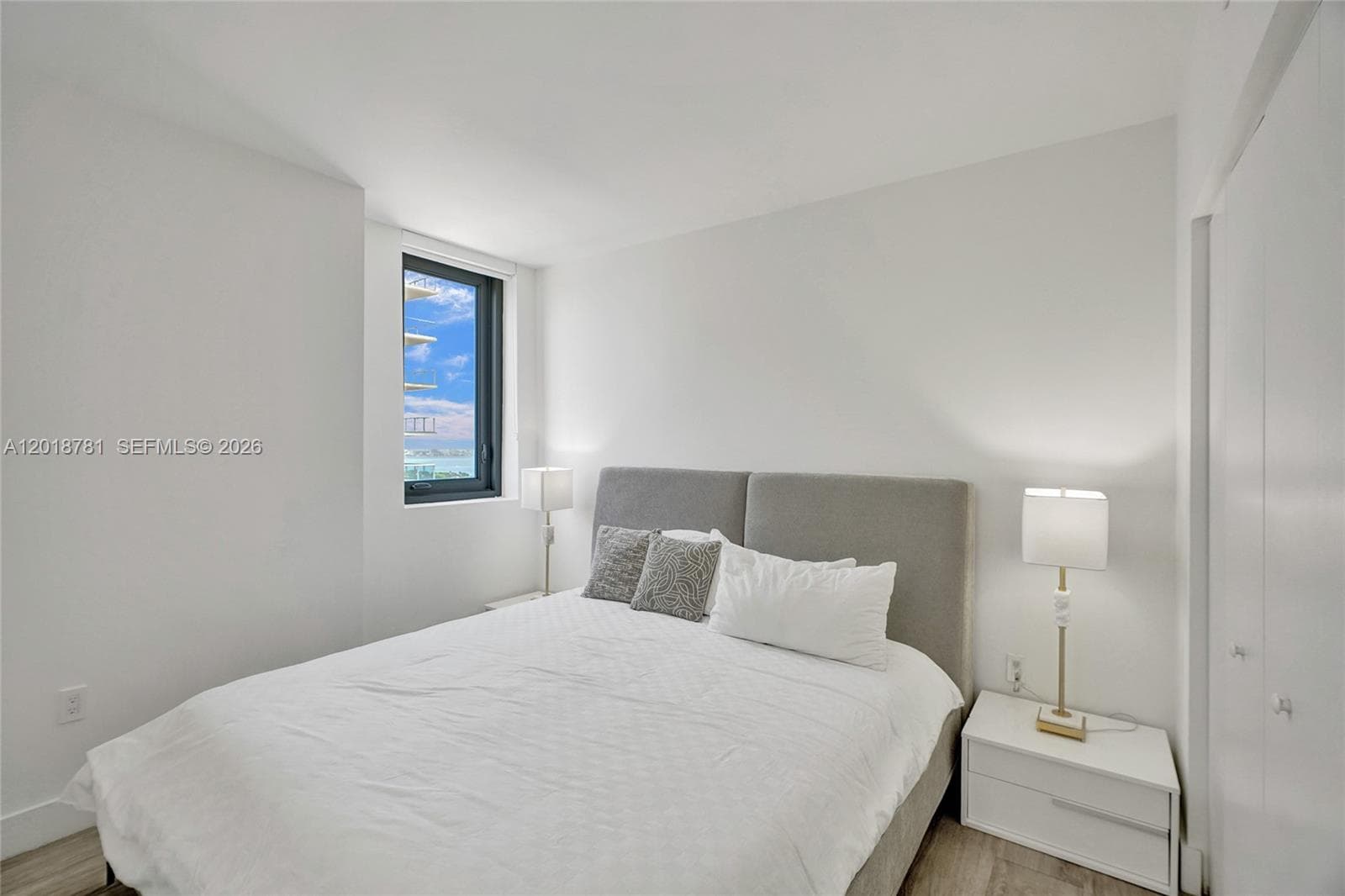 121 NE 34th St # 2809, Miami, FL 33137 photo 13