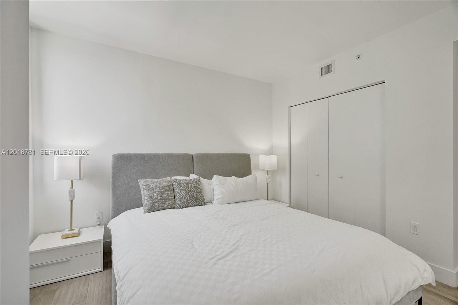121 NE 34th St # 2809, Miami, FL 33137 photo 12