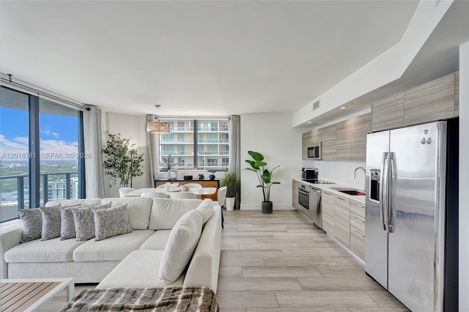 121 NE 34th St # 2809, Miami, FL 33137 photo 7