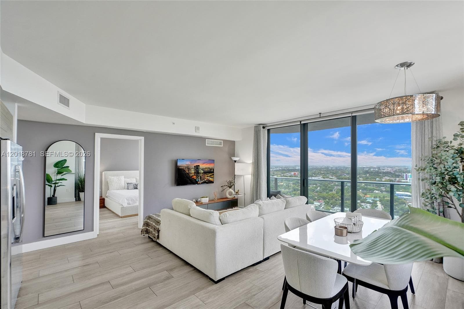 121 NE 34th St # 2809, Miami, FL 33137 photo 9