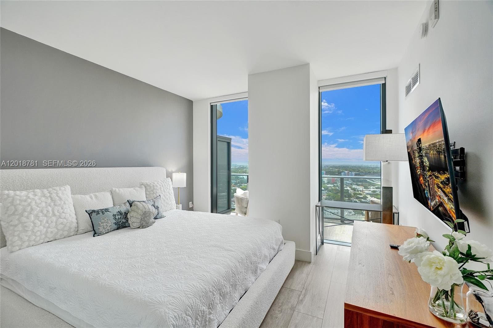 121 NE 34th St # 2809, Miami, FL 33137 photo 10