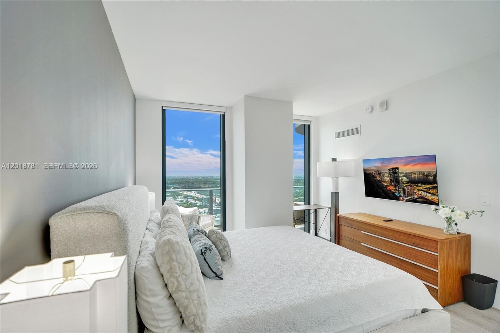 121 NE 34th St # 2809, Miami, FL 33137 photo 11