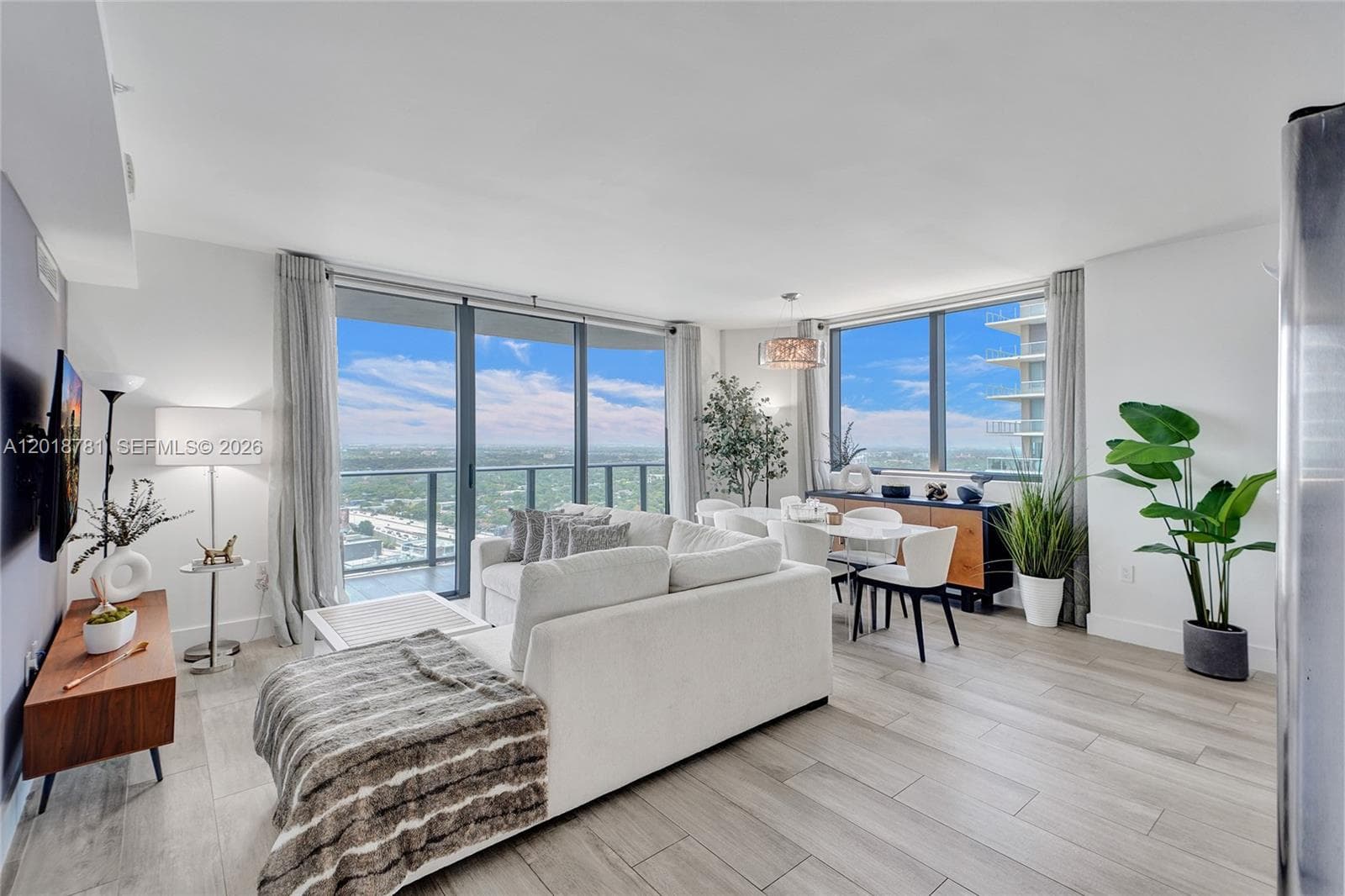 121 NE 34th St # 2809, Miami, FL 33137 photo 8