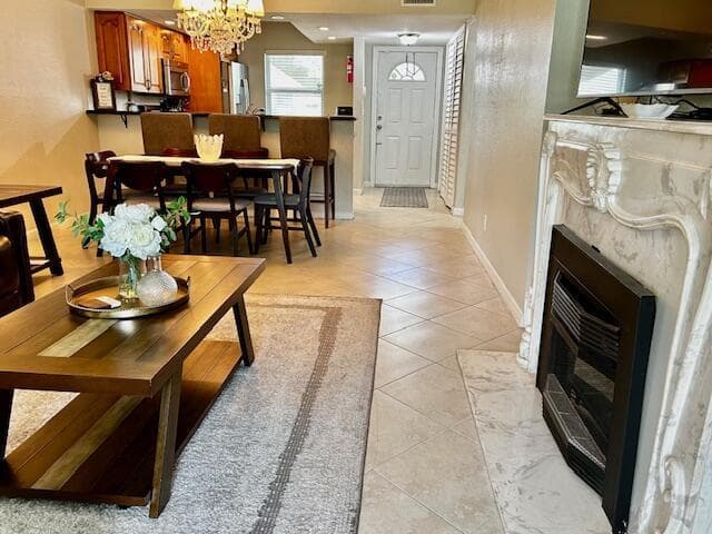 550 NW 78th Terrace # 107, Margate, FL 33063 photo 7