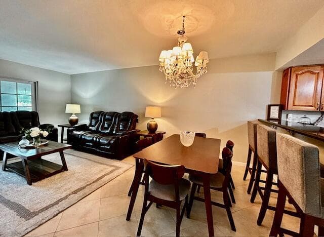 550 NW 78th Terrace # 107, Margate, FL 33063 photo 9