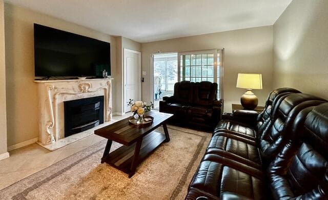 550 NW 78th Terrace # 107, Margate, FL 33063 photo 8