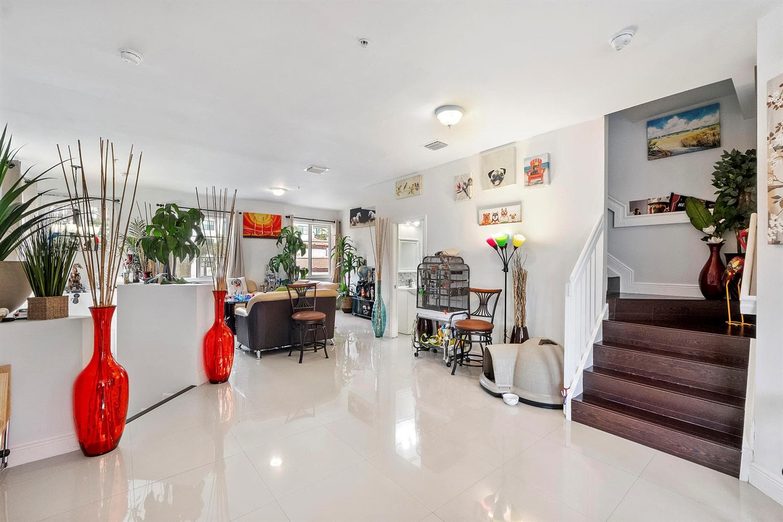12430 SW 50th Street # Unit 147, Miramar, FL 33027 photo 13