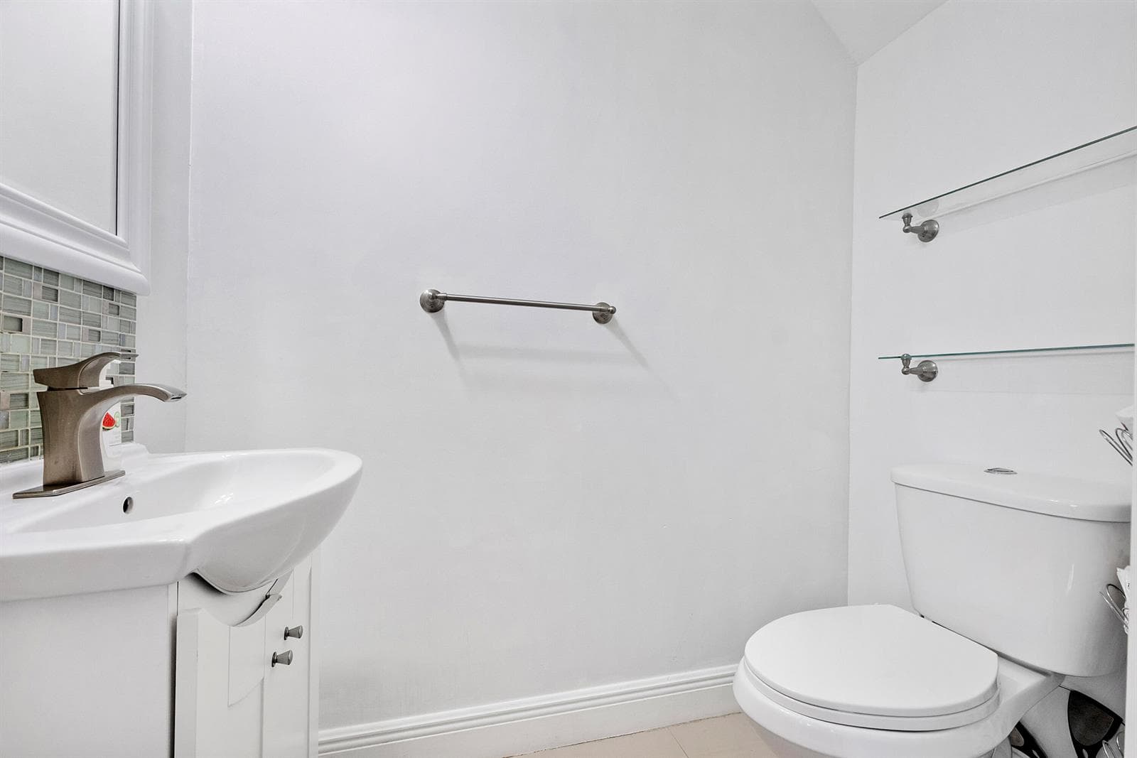 12430 SW 50th Street # Unit 147, Miramar, FL 33027 photo 12