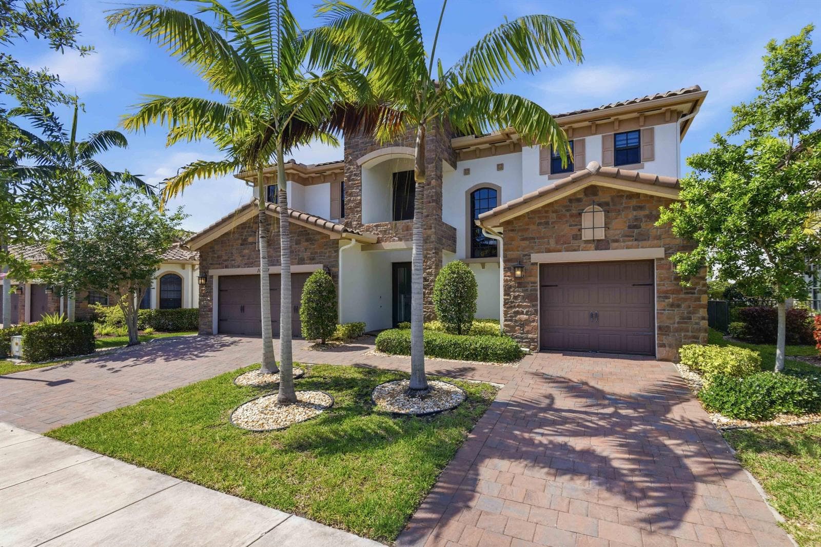 10271 Peninsula Place, Parkland, FL 33076 photo 8