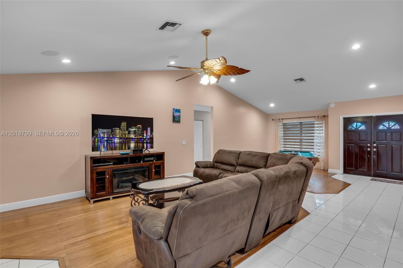 7817 Sunflower Dr, Margate, FL 33063 photo 7