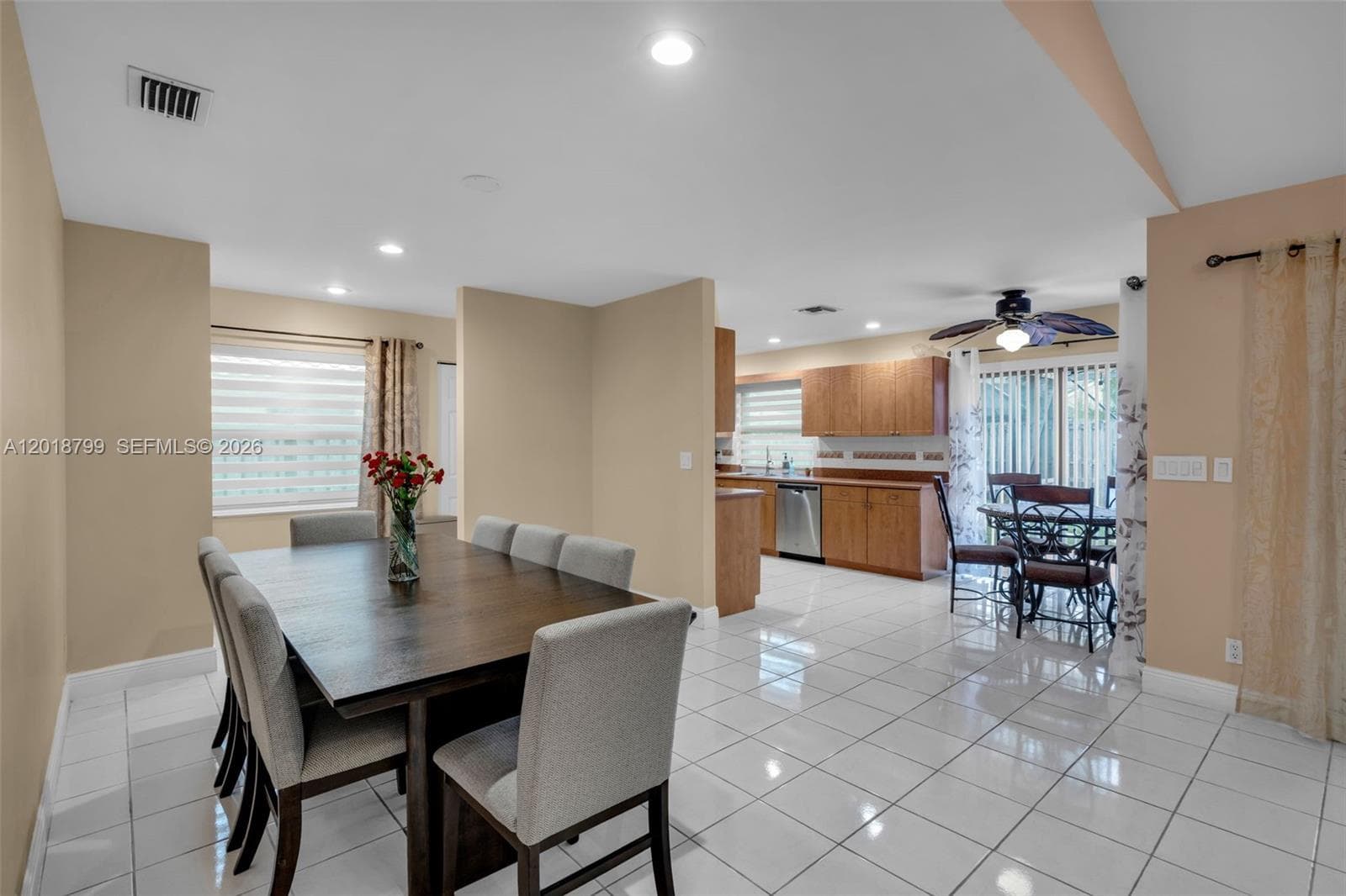 7817 Sunflower Dr, Margate, FL 33063 photo 9