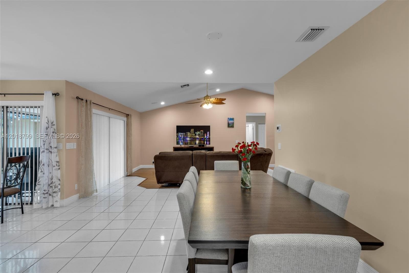 7817 Sunflower Dr, Margate, FL 33063 photo 10