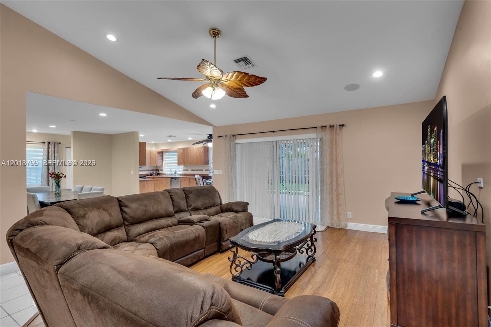 7817 Sunflower Dr, Margate, FL 33063 photo 8