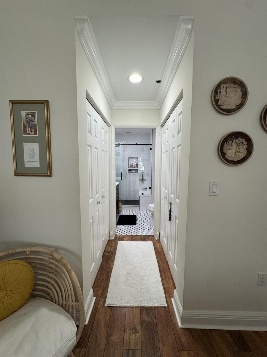 6720 Coral Lake Drive # 6720, Margate, FL 33063 photo 6