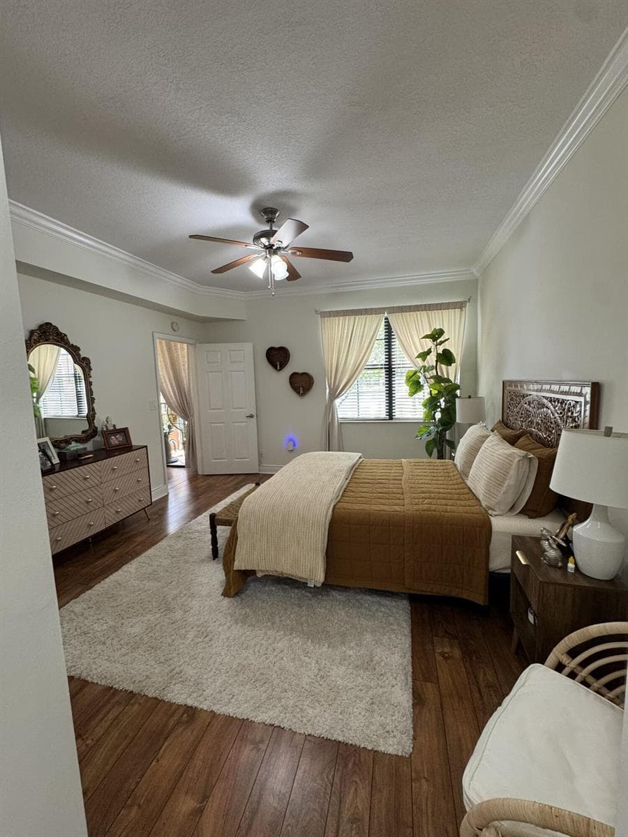 6720 Coral Lake Drive # 6720, Margate, FL 33063 photo 13