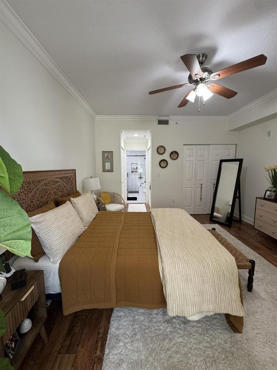 6720 Coral Lake Drive # 6720, Margate, FL 33063 photo 12