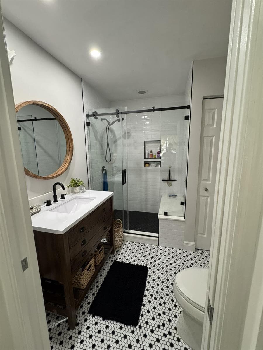 6720 Coral Lake Drive # 6720, Margate, FL 33063 photo 7