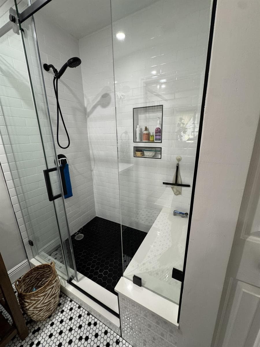 6720 Coral Lake Drive # 6720, Margate, FL 33063 photo 9