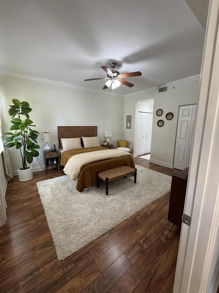 6720 Coral Lake Drive # 6720, Margate, FL 33063 photo 11