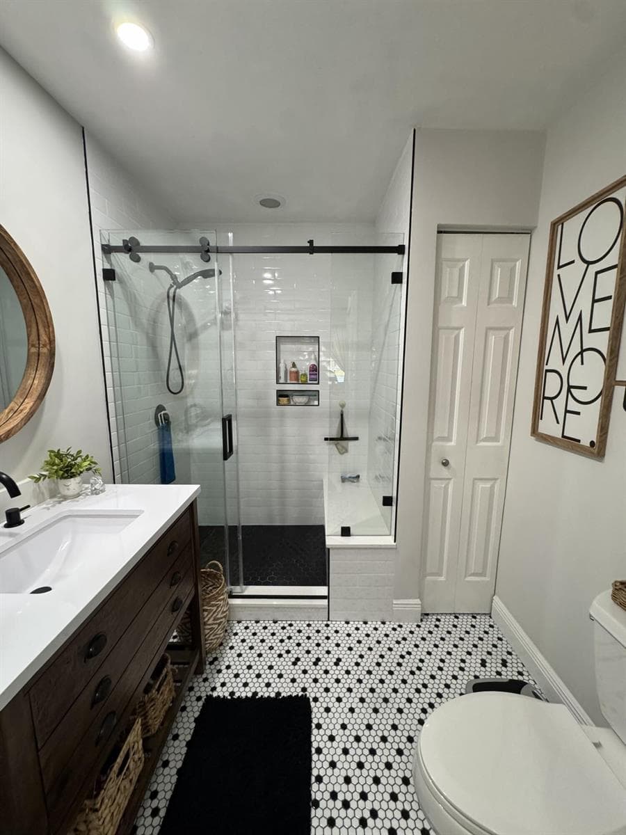 6720 Coral Lake Drive # 6720, Margate, FL 33063 photo 8