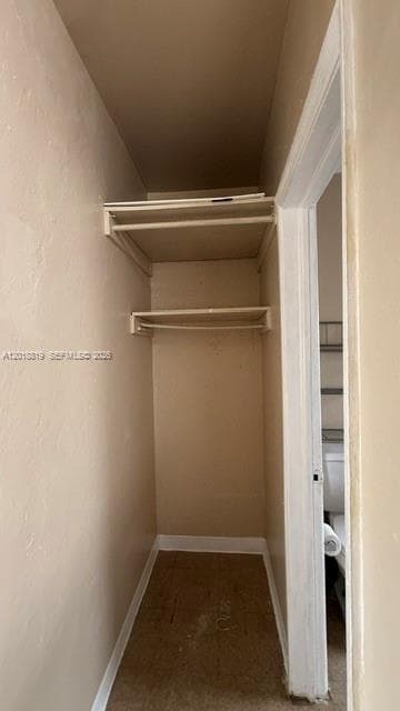 646 NW 14th Ter # APT EAST, Fort Lauderdale, FL 33311 photo 13