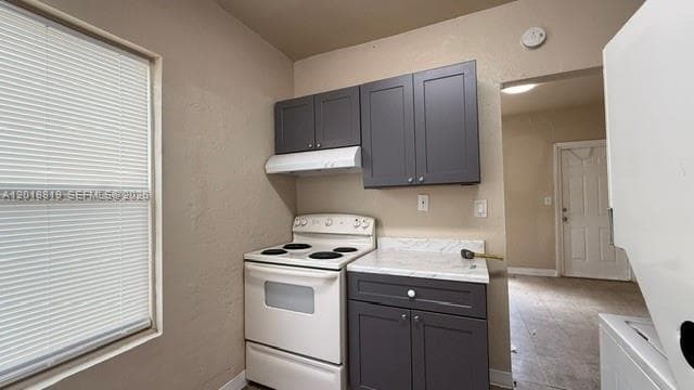 646 NW 14th Ter # APT EAST, Fort Lauderdale, FL 33311 photo 12
